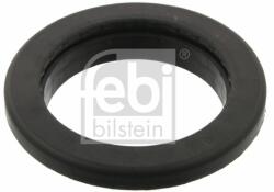 Febi Bilstein Görgőscsapágy. gólyaláb-támasztócsapágy FEBI BILSTEIN 12471 (12471)