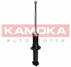 KAMOKA Kam-2000632