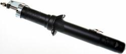 Denckermann lengéscsillapító DENCKERMANN DSB218G (DSB218G)