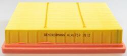 Denckermann légszűrő DENCKERMANN A141737 (A141737) - centralcar