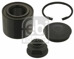Febi Bilstein kerékcsapágy készlet FEBI BILSTEIN 39622 (39622)