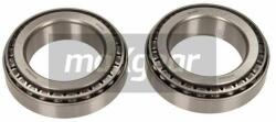MAXGEAR kerékcsapágy készlet MAXGEAR 33-0922 (33-0922)