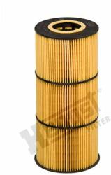 Hengst Filter olajszűrő HENGST FILTER E510H07 D129 (E510H07 D129)