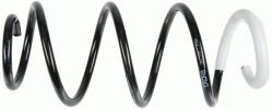 SACHS futómű rugó SACHS 993 246 (993 246)