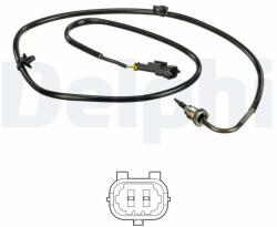 DELPHI Czujnik Temperatury Spalin (ts30179)