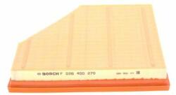 Bosch légszűrő BOSCH F 026 400 270