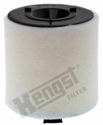 Hengst Filter légszűrő HENGST FILTER E1017L