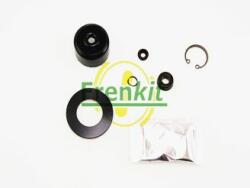 FRENKIT FRE-415002