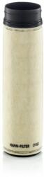 Mann-filter szekunder levegő szűrő MANN-FILTER CF 450 (CF 450) - centralcar