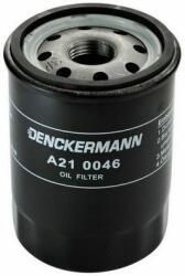 Denckermann olajszűrő DENCKERMANN A210046 (A210046)