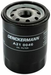 Denckermann olajszűrő DENCKERMANN A210046