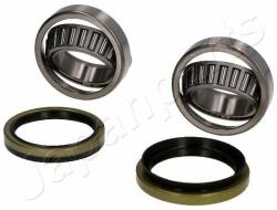 JAPANPARTS kerékcsapágy készlet JAPANPARTS KK-10303 (KK-10303)