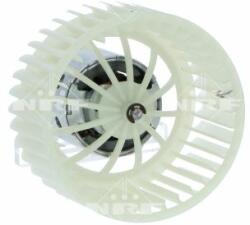 NRF Utastér-ventilátor NRF 34183 (34183)
