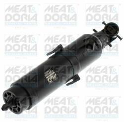 Meat & Doria mosófúvóka, fényszórómosó MEAT & DORIA 209025