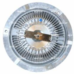 NRF kuplung, hűtőventilátor NRF 49645 (49645)