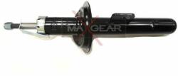 MAXGEAR lengéscsillapító MAXGEAR 11-0229 (11-0229)