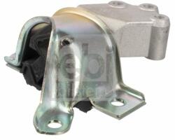 Febi Bilstein felfüggesztés, motor FEBI BILSTEIN 100408 (100408)