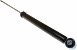 Denckermann lengéscsillapító DENCKERMANN DSF071G (DSF071G)