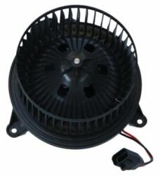 NRF Utastér-ventilátor NRF 34314 (34314)