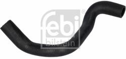 Febi Bilstein hűtőcső FEBI BILSTEIN 180997 (180997)