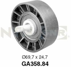 SNR Snr-ga358.84 (ga358.84)