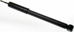 Denckermann lengéscsillapító DENCKERMANN DSF134G (DSF134G)