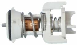 NRF termosztát, hűtőfolyadék NRF 725095 (725095)