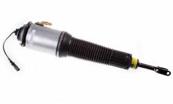 Denckermann Légrugós gólyaláb DENCKERMANN DSA010G (DSA010G)