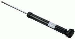 SACHS lengéscsillapító SACHS 312 640 (312 640)