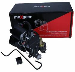 MAXGEAR kompresszor, sűrített levegős rendszer MAXGEAR 27-5017