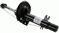 SACHS lengéscsillapító SACHS 315 874 (315 874)