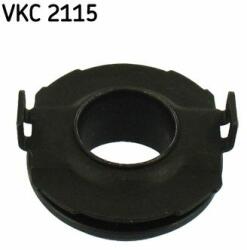 SKF kinyomócsapágy SKF VKC 2115 (VKC 2115)