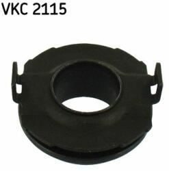 SKF kinyomócsapágy SKF VKC 2115