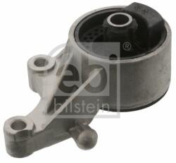 Febi Bilstein felfüggesztés, motor FEBI BILSTEIN 15869 (15869)
