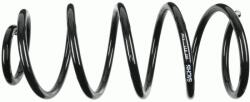 SACHS futómű rugó SACHS 997 811 (997 811)