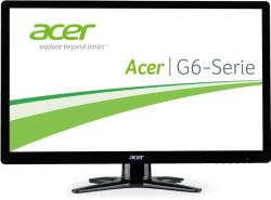 Acer G276HLAbid UM.HG6EE.A01