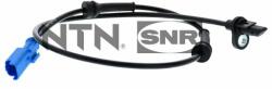 SNR érzékelő, kerékfordulatszám SNR ASB166.07