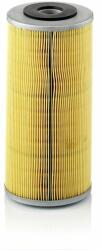 Mann-filter Üzemanyagszűrő MANN-FILTER P 982 x (P 982 x)