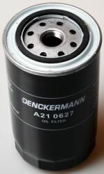 Denckermann olajszűrő DENCKERMANN A210627