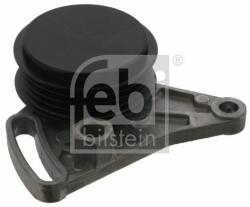 Febi Bilstein Szíjfeszítő, hosszbordás szíj FEBI BILSTEIN 11341 (11341)