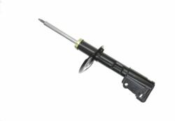 SACHS lengéscsillapító SACHS 315 641 (315 641)
