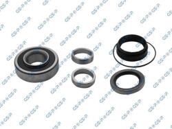 GSP kerékcsapágy készlet GSP GKX0023 (GKX0023) - centralcar