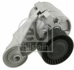 Febi Bilstein Szíjfeszítő, hosszbordás szíj FEBI BILSTEIN 26949 (26949)