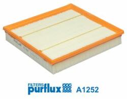 PURFLUX légszűrő PURFLUX A1252 (A1252)