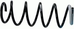 SACHS futómű rugó SACHS 997 977 (997 977)