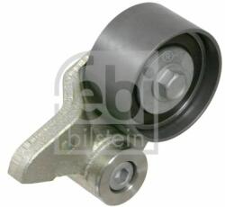 Febi Bilstein feszítő, fogasszíj FEBI BILSTEIN 22354 (22354)
