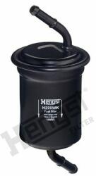 Hengst Filter HEN-H228WK