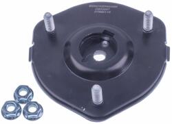 Denckermann Támcsapágy, gólyaláb DENCKERMANN D600257 (D600257)