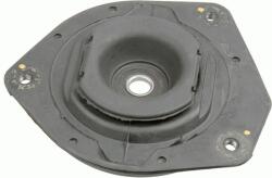 SACHS Támcsapágy, gólyaláb SACHS 803 072 (803 072)