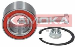KAMOKA Kam-5600093 (5600093)